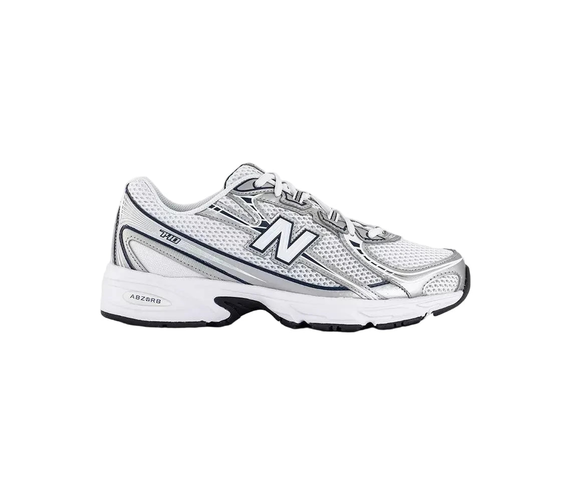 New balance 740