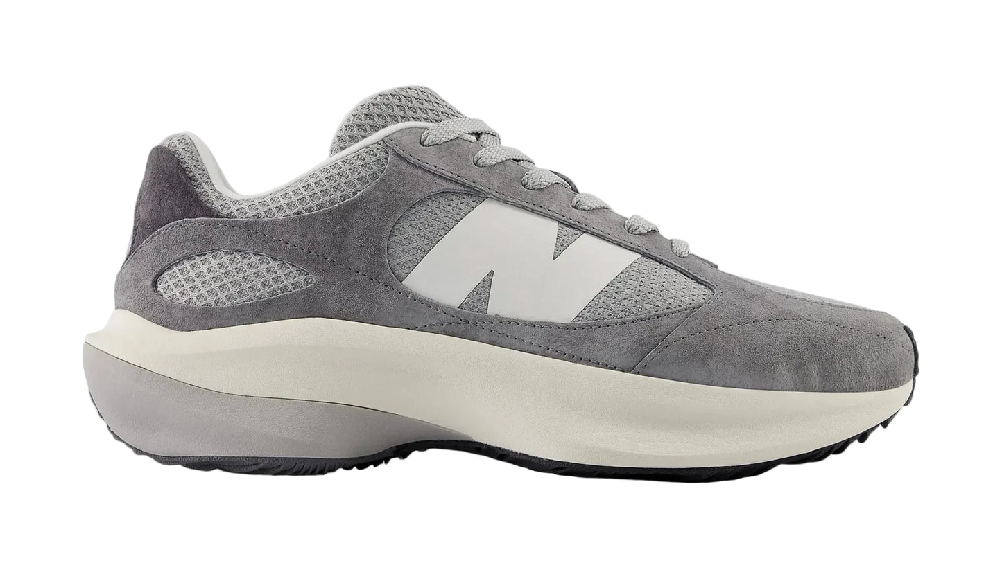 NEW BALANCE WRPD GREY