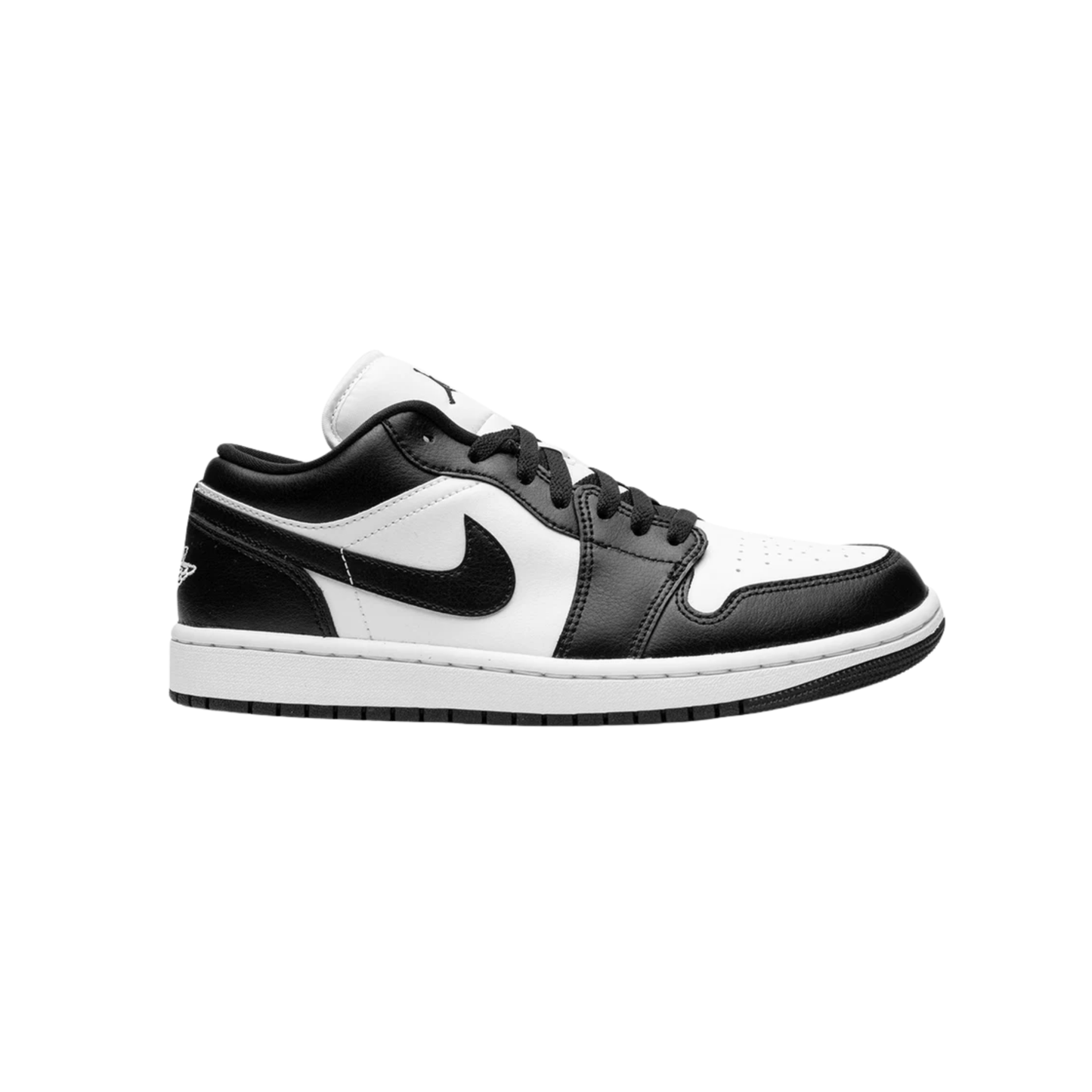 JORDAN 1 PANDA