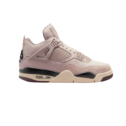 JORDAN 4 A MA MANIERE