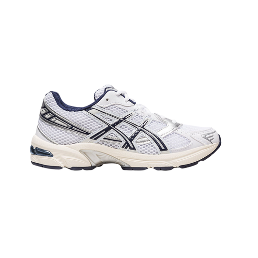 ASICS GEL 1130 MIDNIGHT NAVY