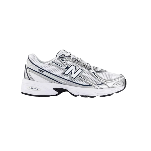 New balance 740