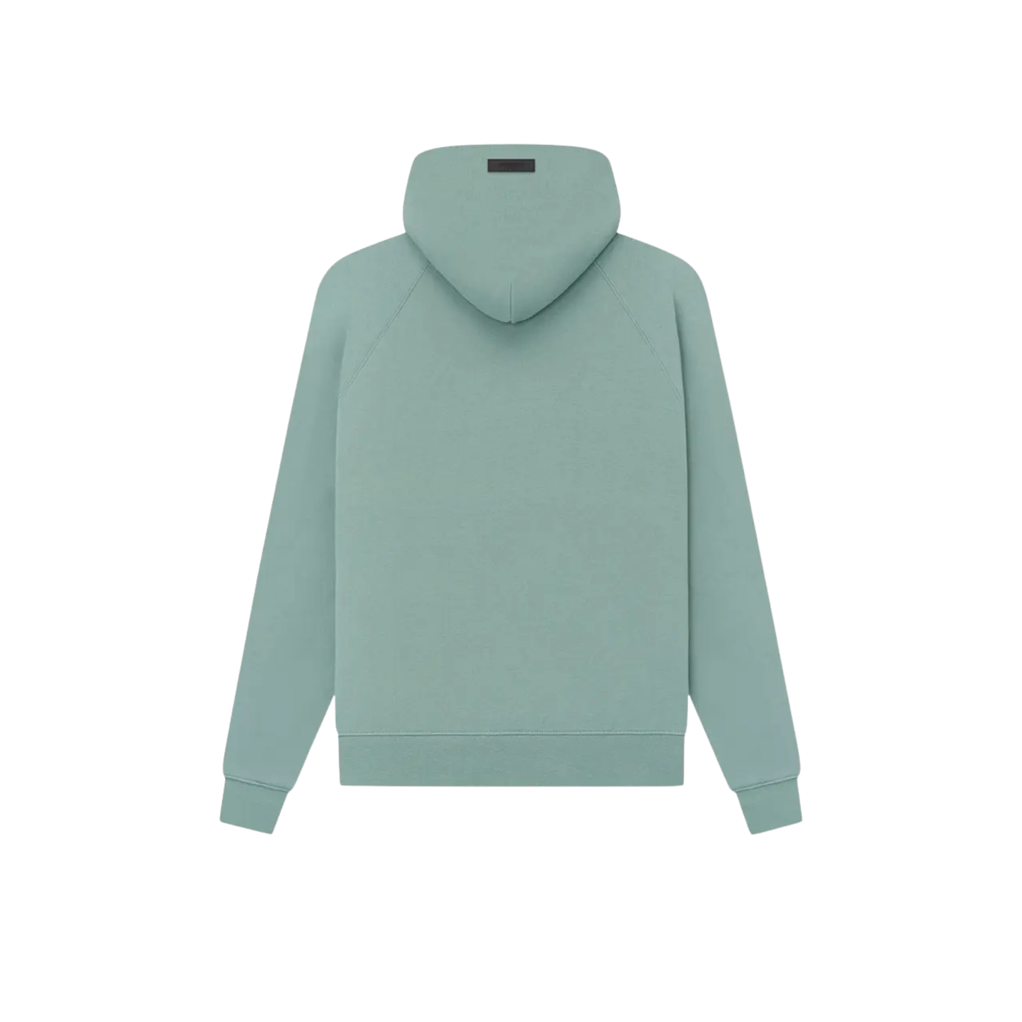 SYCAMORE ESSENTIALS HOODIE