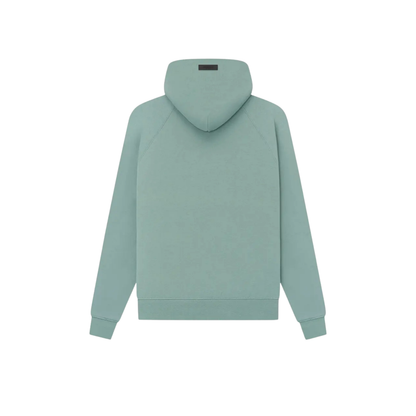 SYCAMORE ESSENTIALS HOODIE