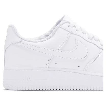 Air Force 1 07 white