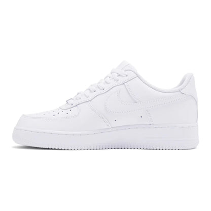 Air Force 1 07 white