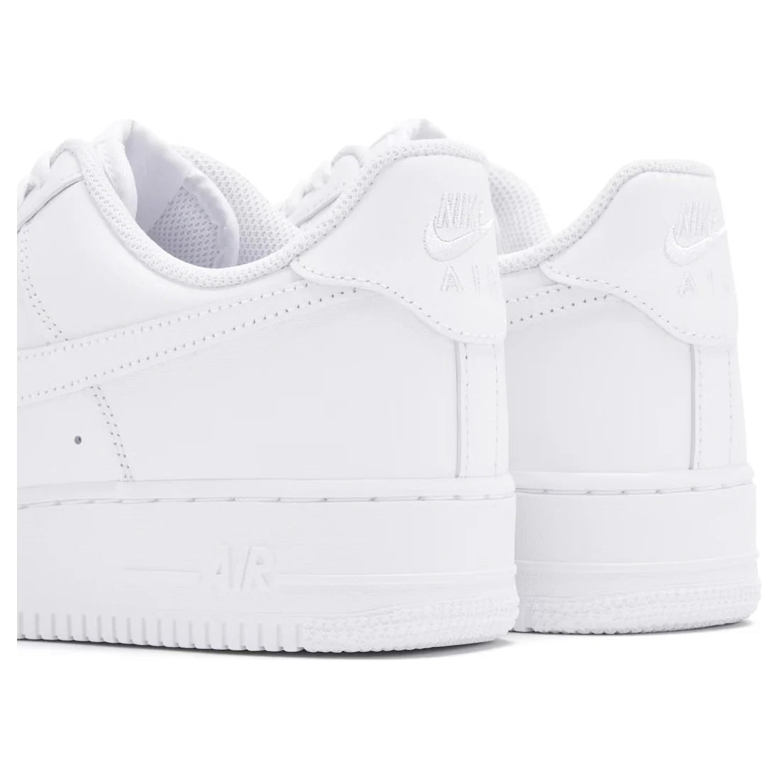 Air Force 1 07 white