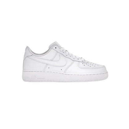 Air Force 1 07 white