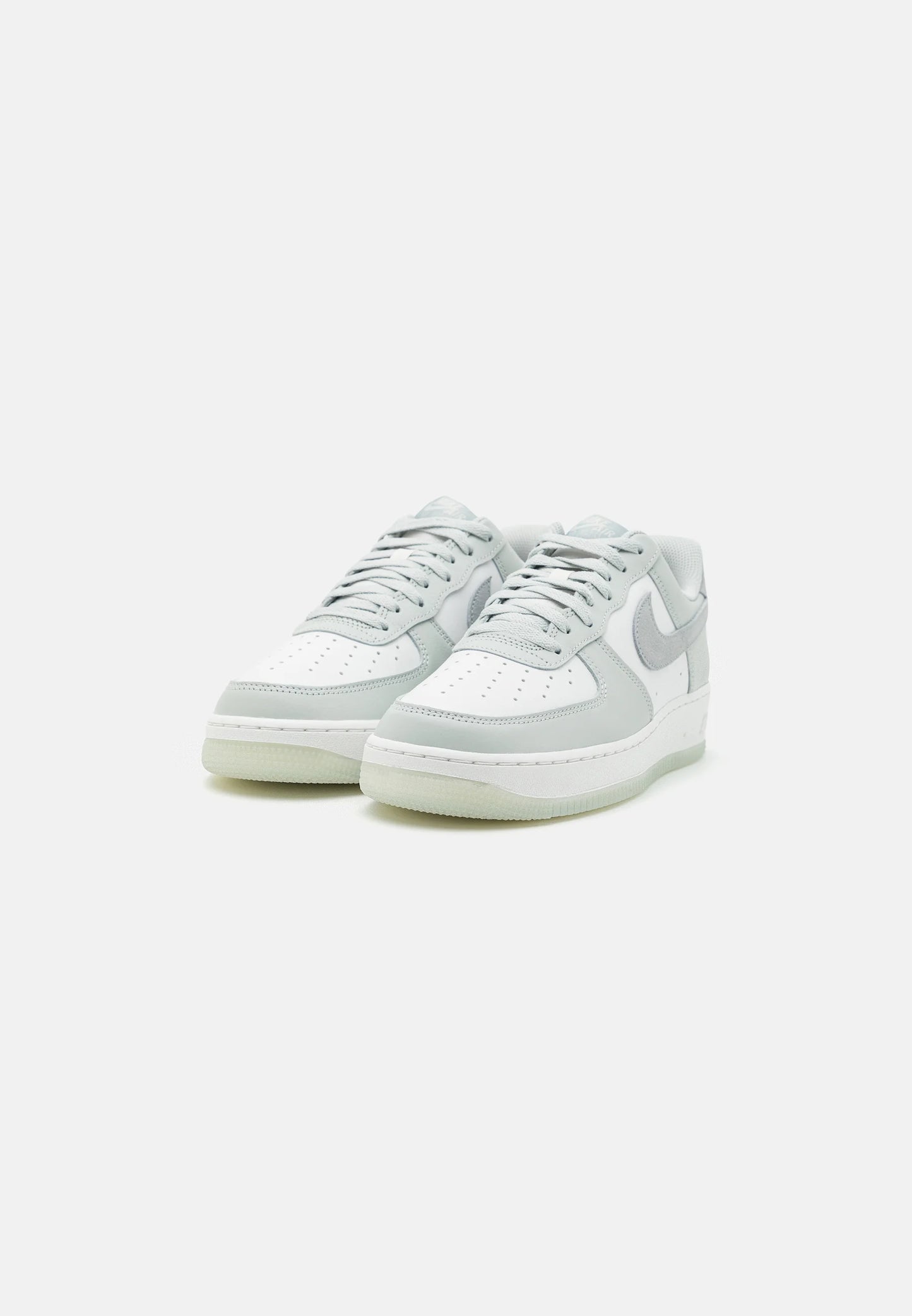 Air Force 1 pumice