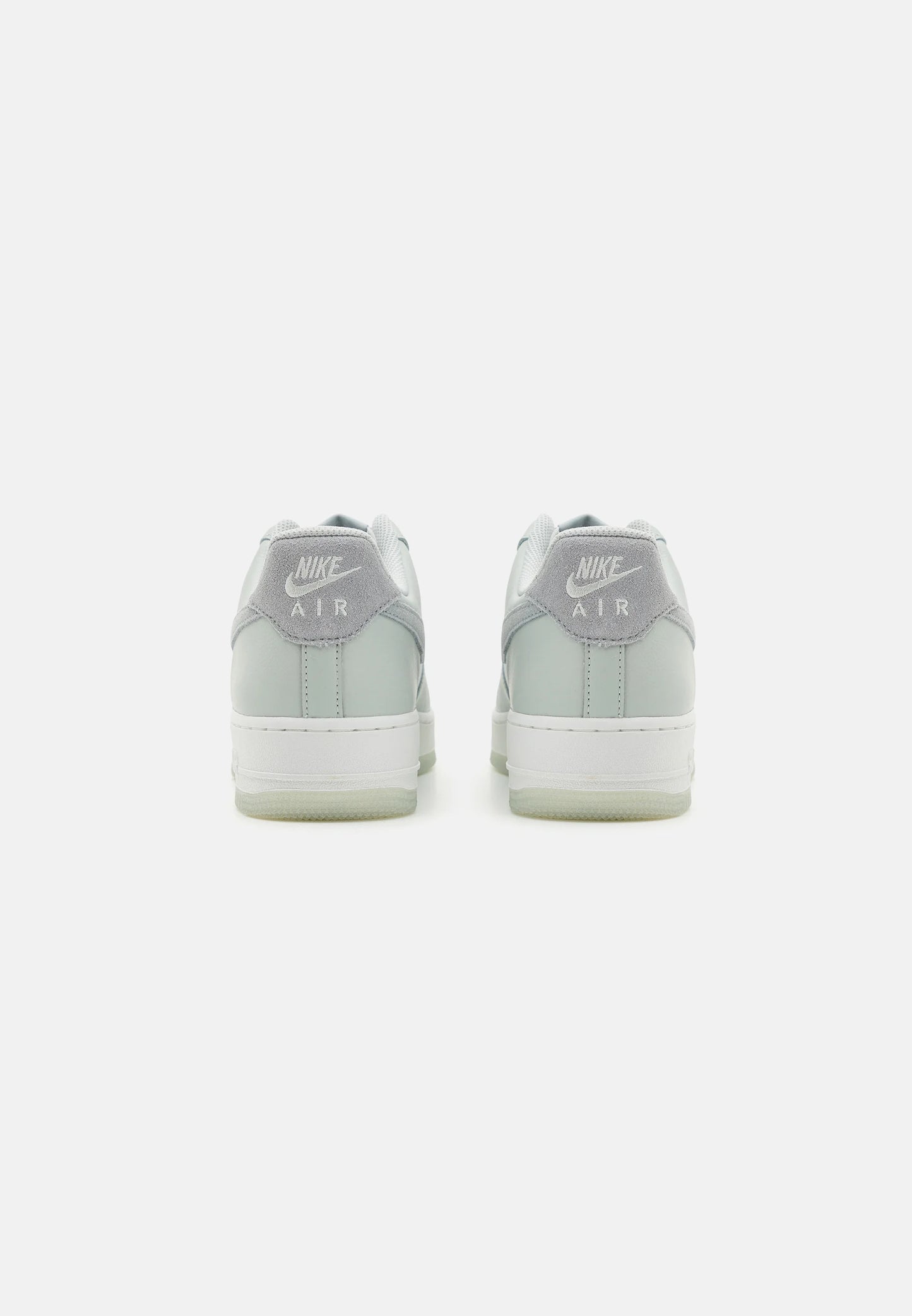 Air Force 1 pumice