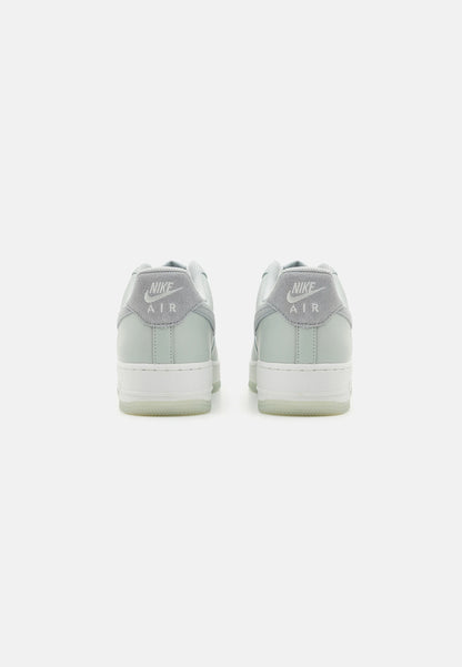 Air Force 1 pumice