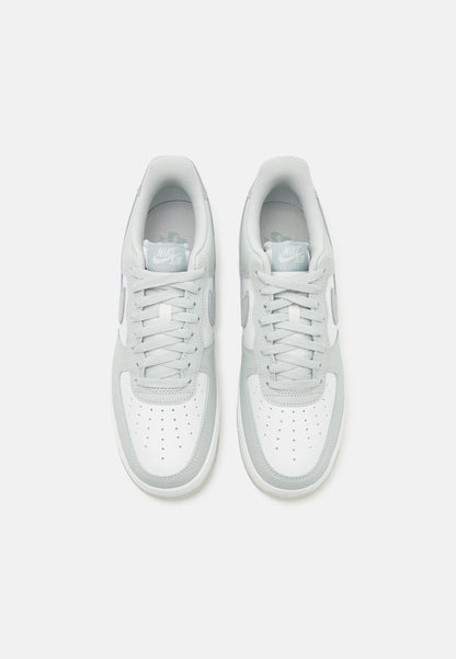 Air Force 1 pumice