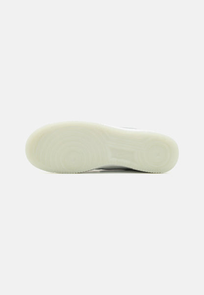 Air Force 1 pumice