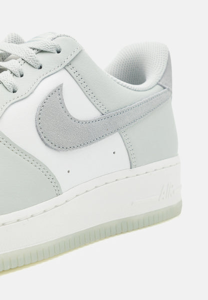 Air Force 1 pumice