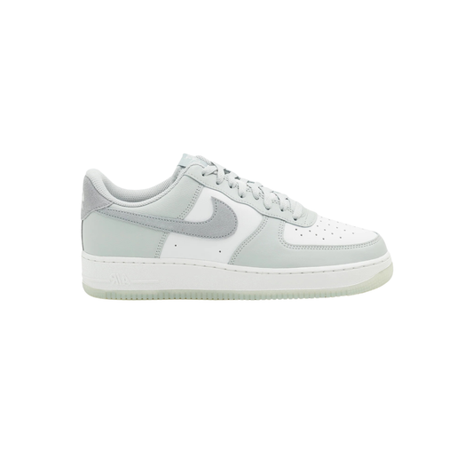 Air Force 1 pumice