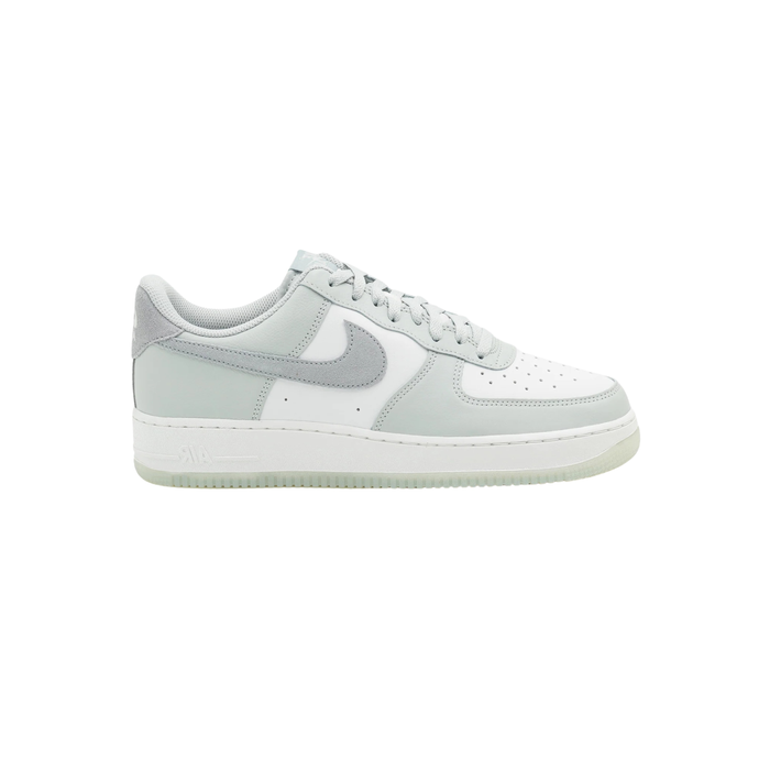 AF1 pumice