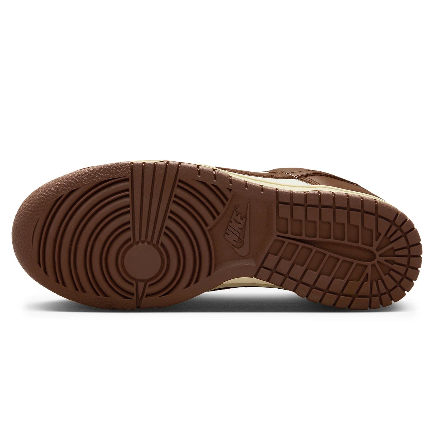Dunk low cacao
