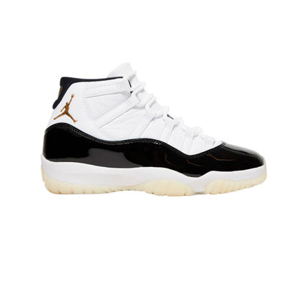 Jordan 11 retro gratitude