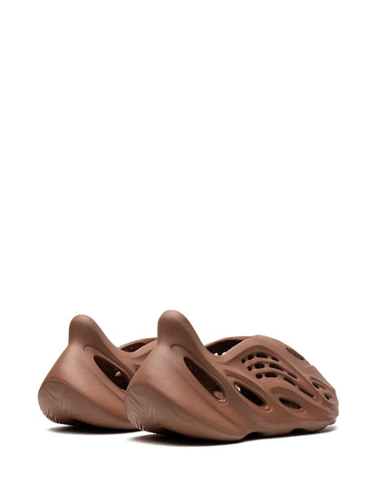 YEEZY FOAM RNR