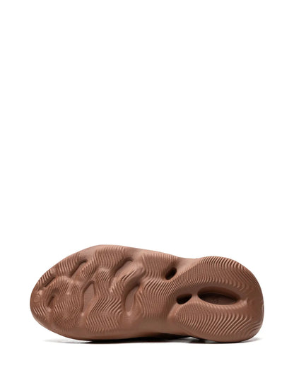 YEEZY FOAM RNR