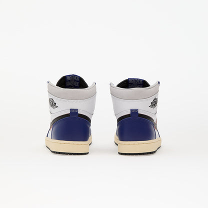 JORDAN 1 HIGH RARE AIR