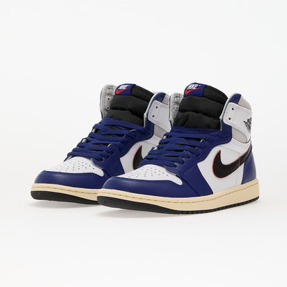 JORDAN 1 HIGH RARE AIR