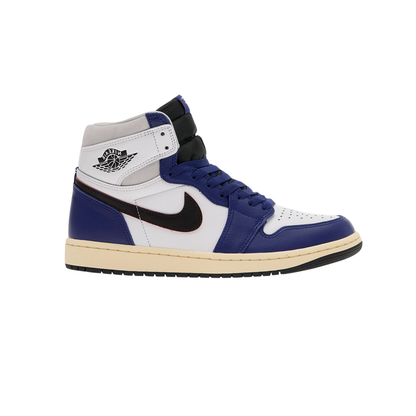 JORDAN 1 HIGH RARE AIR