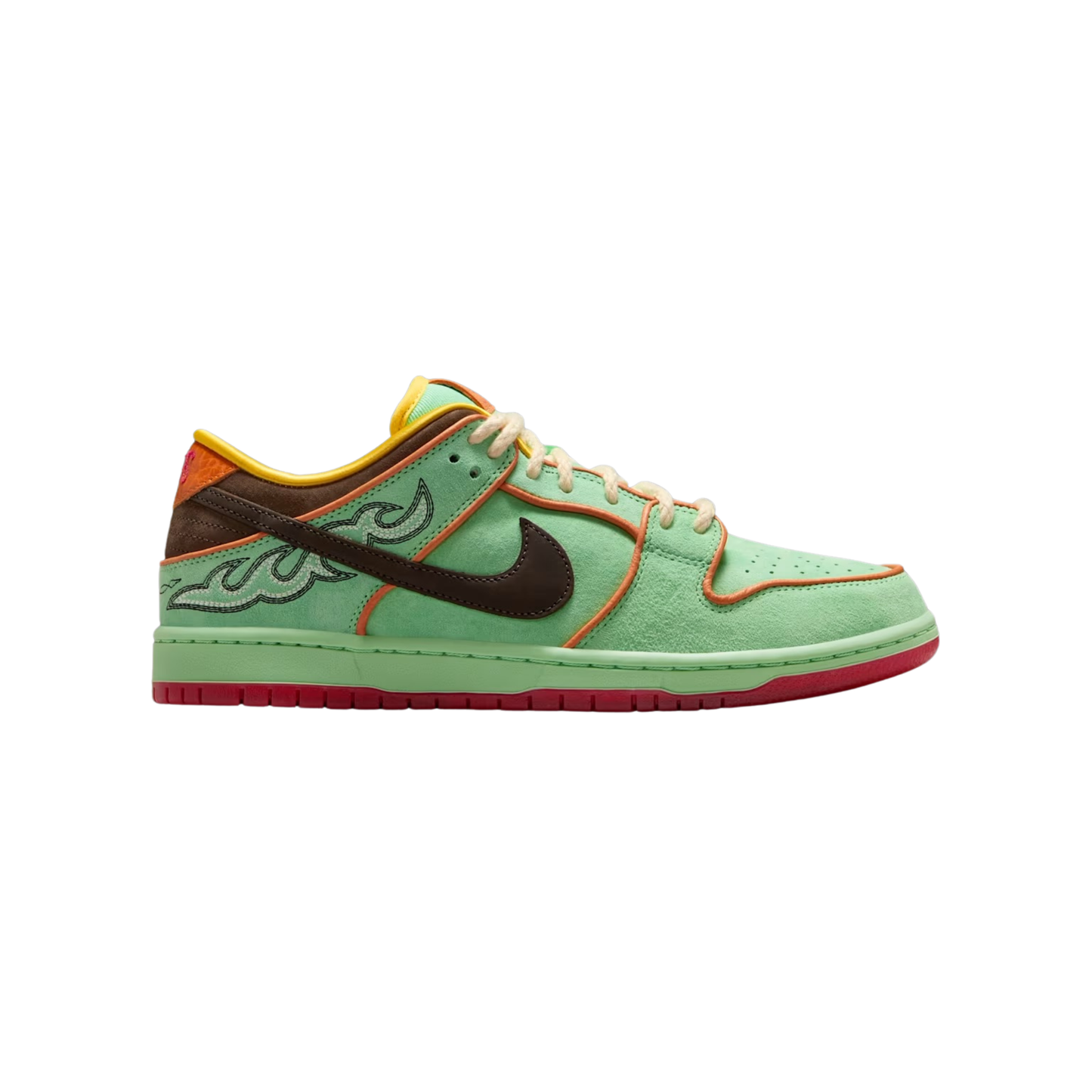 DUNK SB TOURMALINE