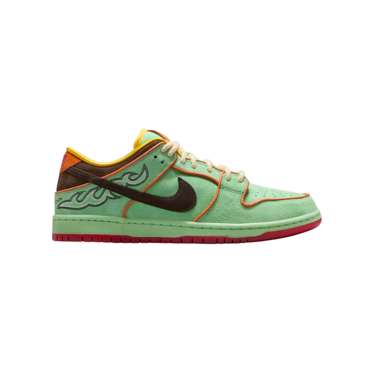 DUNK SB TOURMALINE