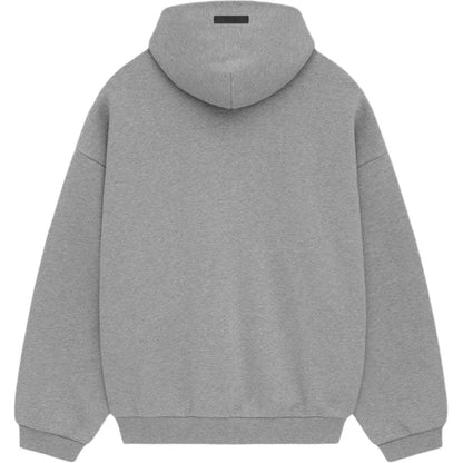 ESSENTIALS FEAR OF GOD HOODIE