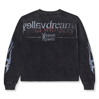VALLEY DREAMS LONG SLEEVE