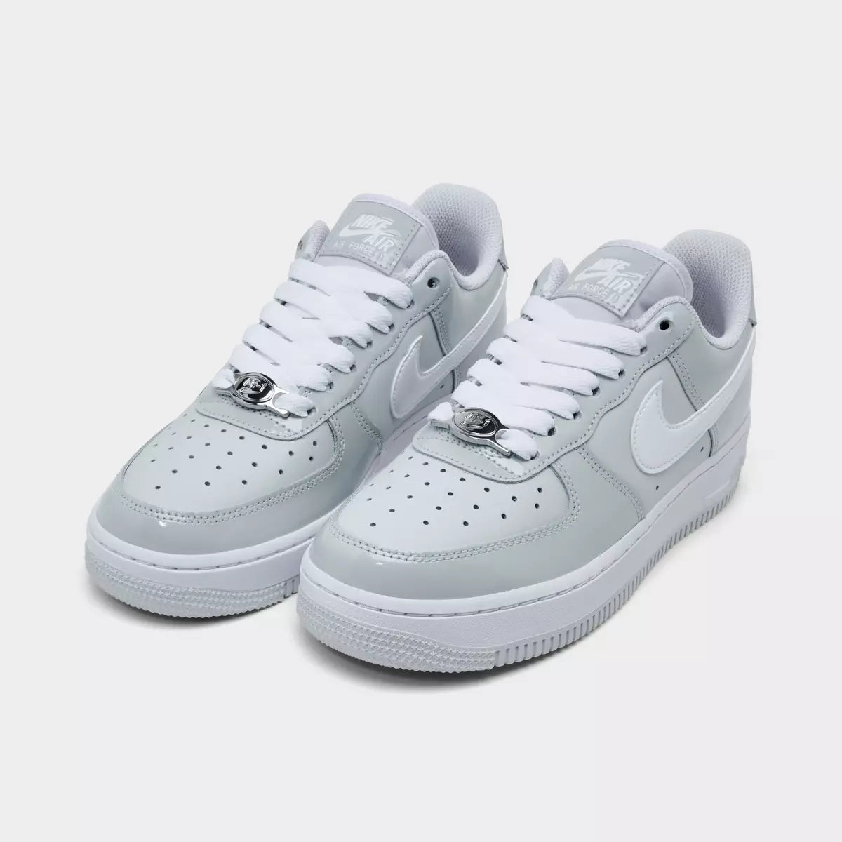 AIR FORCE GREY