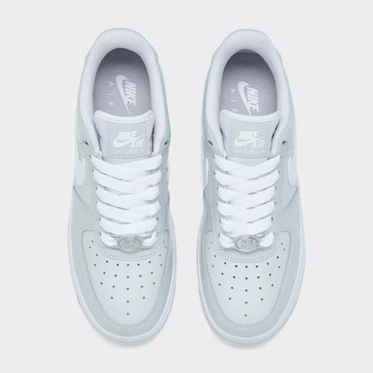 AIR FORCE GREY
