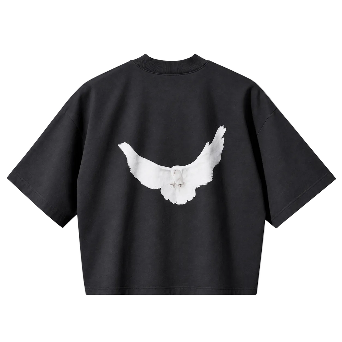YEEZY GAP DOVE TEE