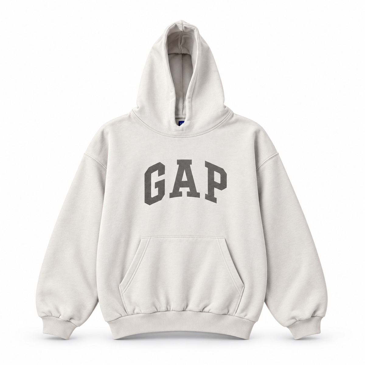 YEEZY GAP DOVE HOODIE