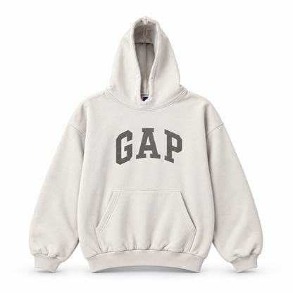 YEEZY GAP DOVE HOODIE