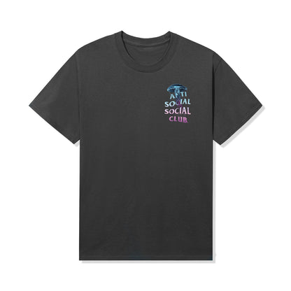 ANTISOCIAL CLUB JELLYFISH