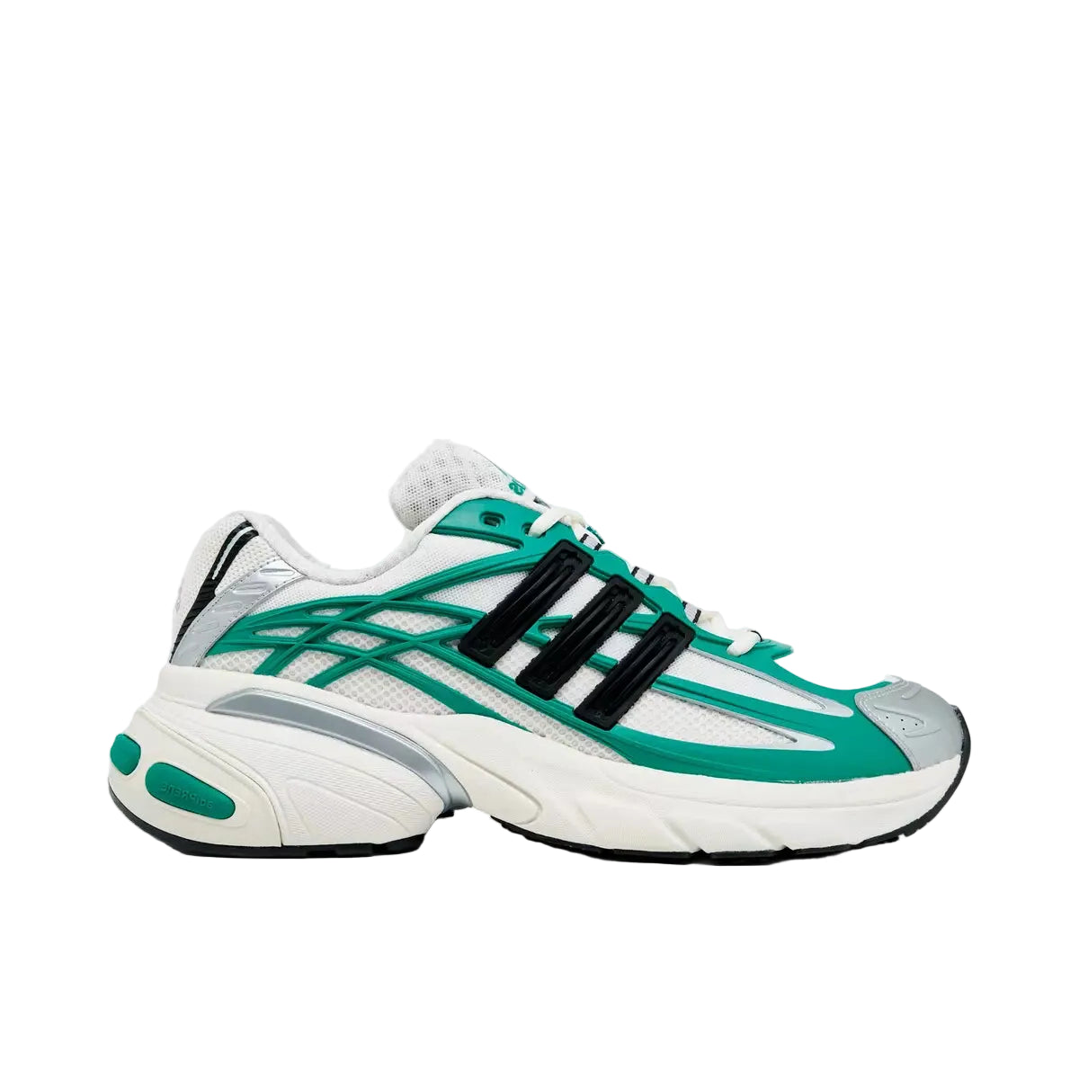 adidas Adistar XLG 2.0