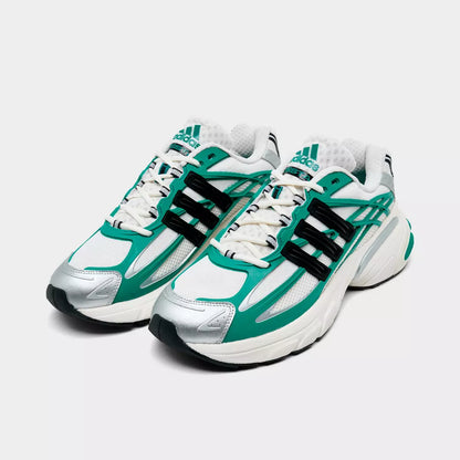 adidas Adistar XLG 2.0