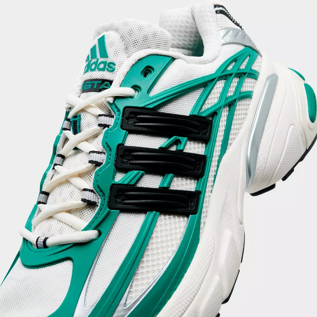 adidas Adistar XLG 2.0