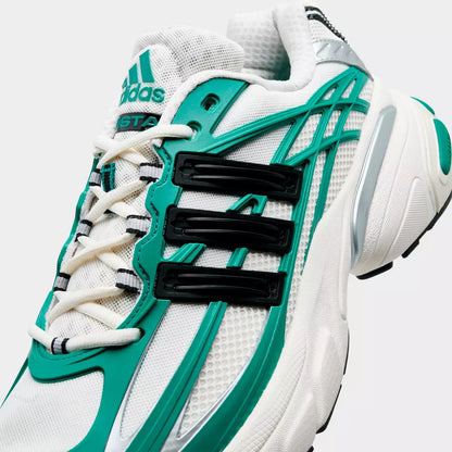 adidas Adistar XLG 2.0