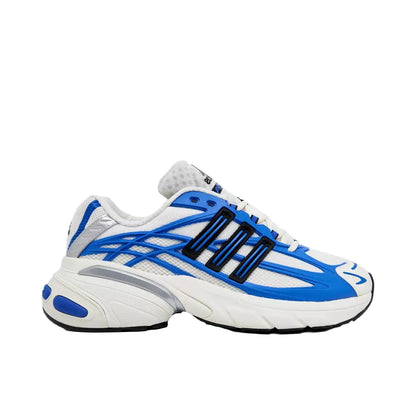 ADISTAR XLG ROYAL BLUE