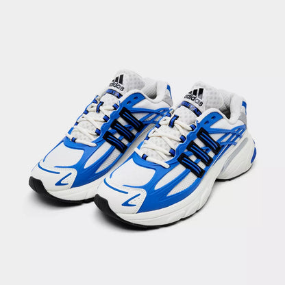 ADISTAR XLG ROYAL BLUE