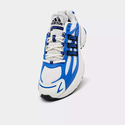 ADISTAR XLG ROYAL BLUE