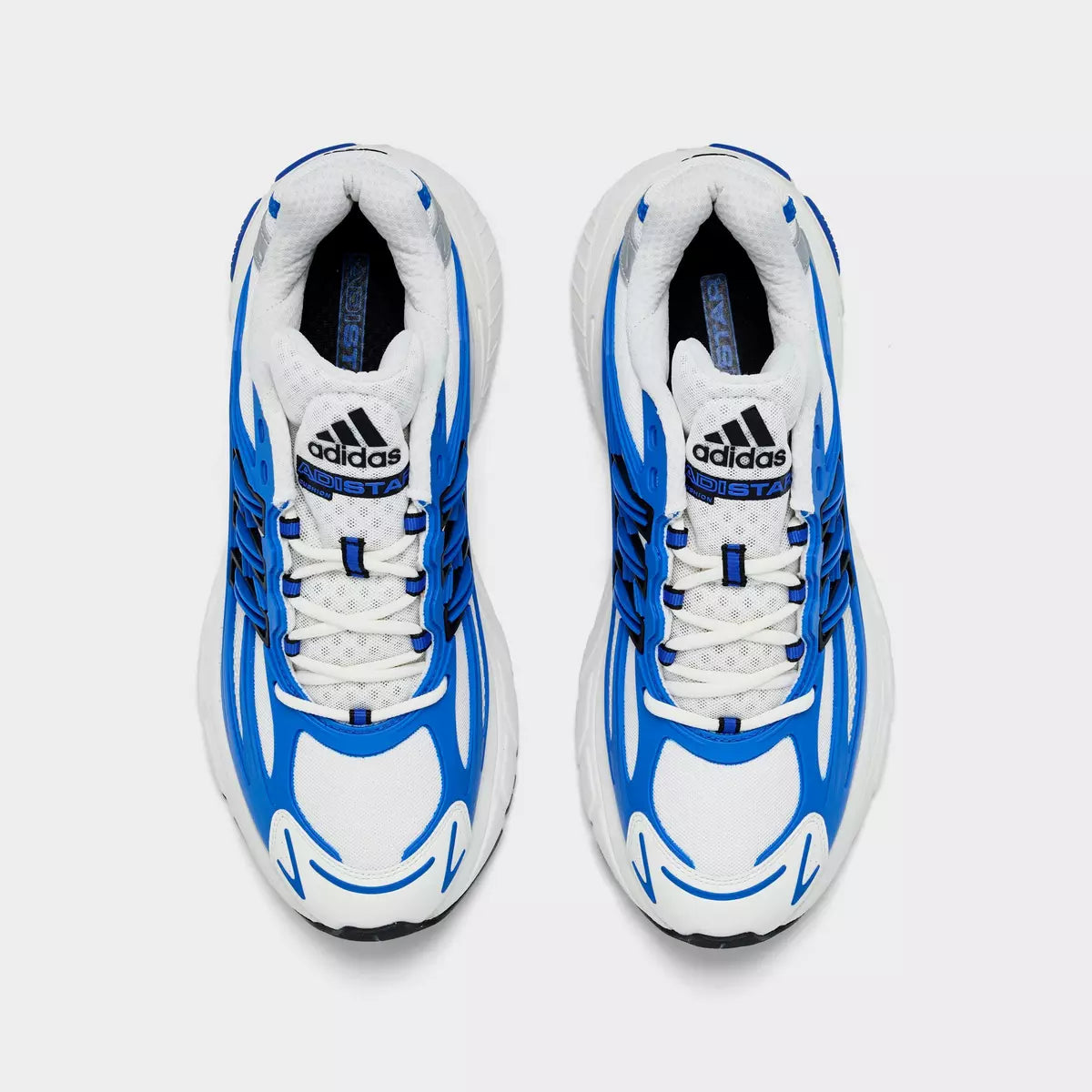 ADISTAR XLG ROYAL BLUE