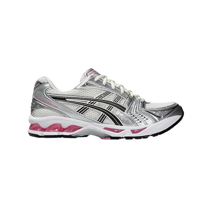ASICS GEL-Kayano 14 Cream Sweet Pink