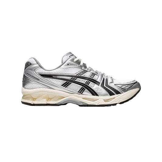ASICS Gel-Kayano 14 GREY