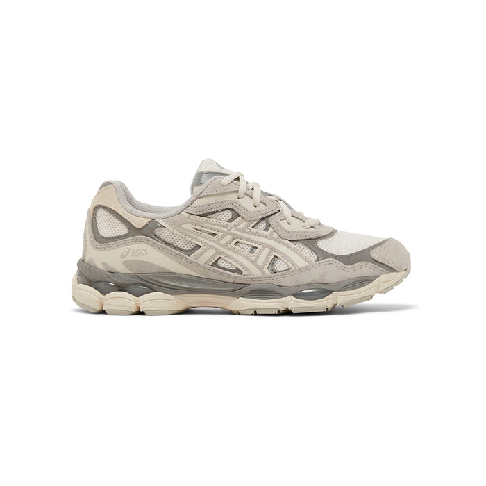 Gel-NYC CREAM GREY