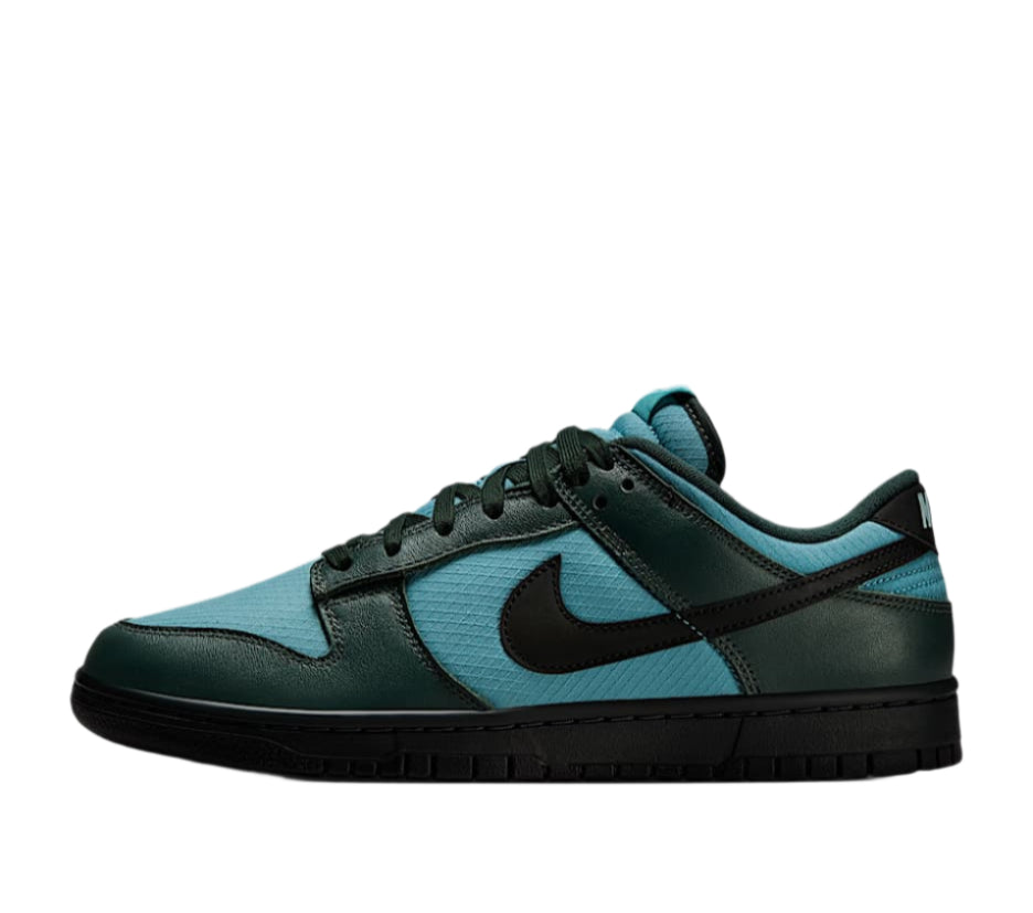 Nike Dunk Winterizes Low