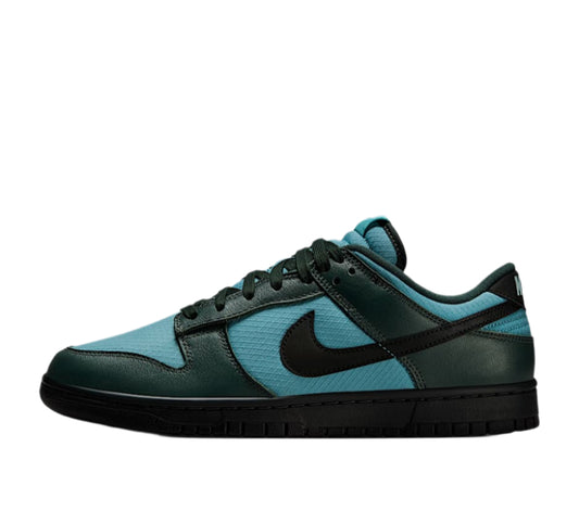 Nike Dunk Winterizes Low